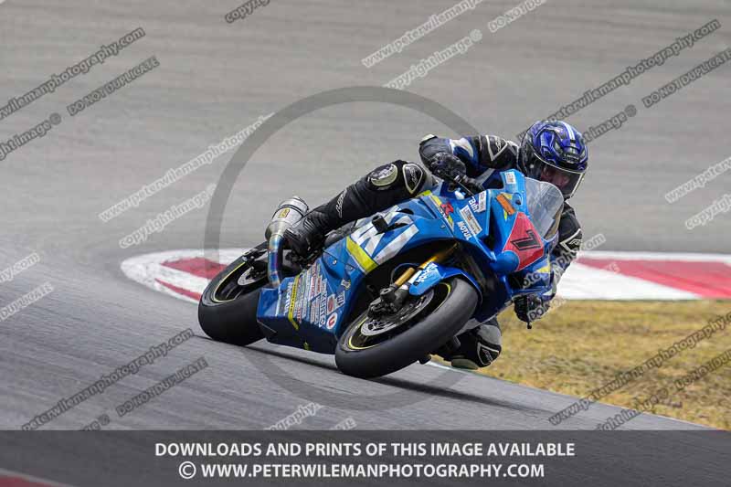 May 2023;motorbikes;no limits;peter wileman photography;portimao;portugal;trackday digital images